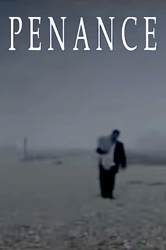 Penance Poster of Penance