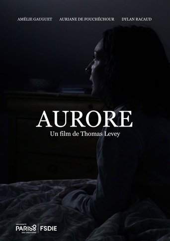 Poster of Aurore
