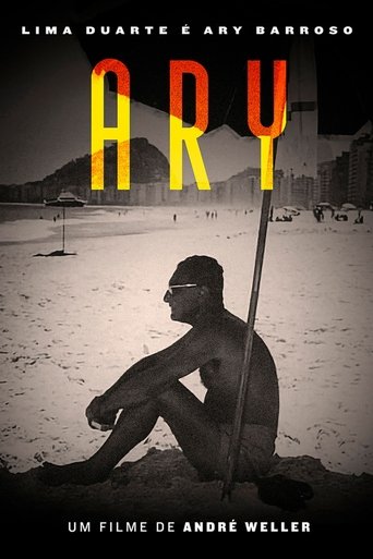 Poster of Ary