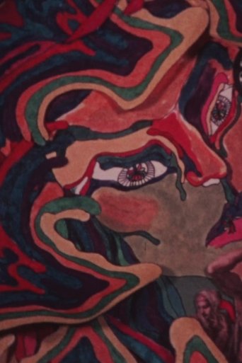 Poster of Mephisto’s Little Film Plays