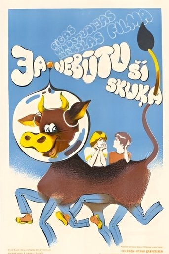 Poster of If It Wasn't For This Lass...