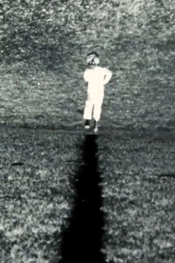 Poster of In the form of the letter X