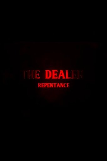 Poster of The Dealer 3: Repentance