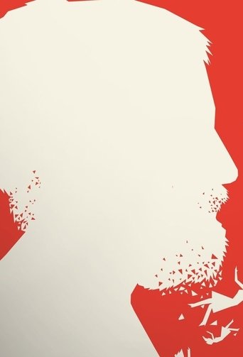 Portrait for Viral - Miniseries