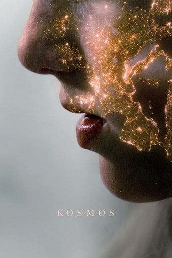 Poster of Kosmos