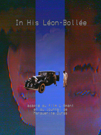 Poster of In His Léon-Bollée