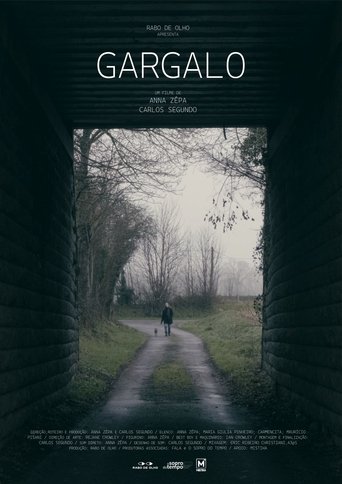 Poster of Bottleneck
