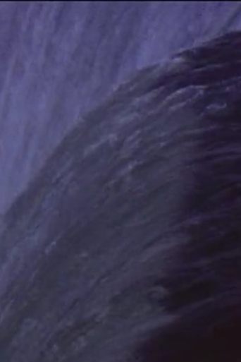 Poster of Five Year Diary, Reel 31: Niagara Falls (August 19–28, 1983)
