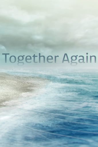 Poster of Together Again