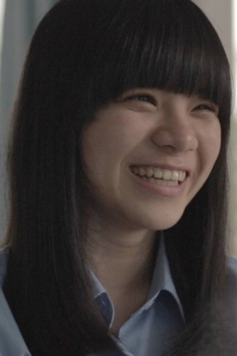 Portrait of Li Li-Chen