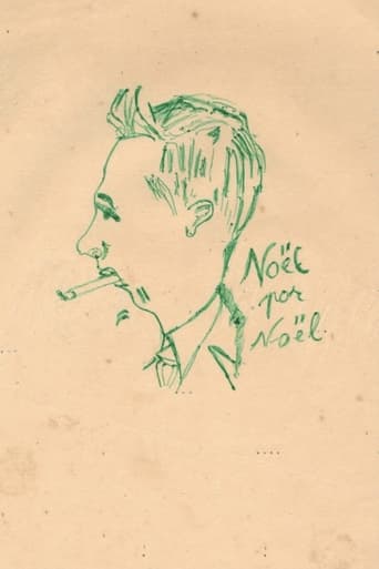 Poster of Noel por Noel