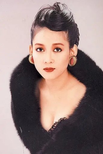 Portrait of 陈玉玫