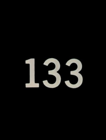 133 Poster of 133