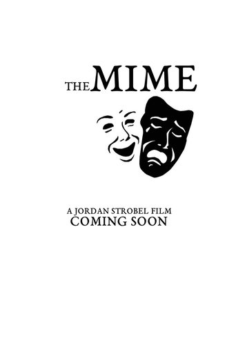Poster of The Mime