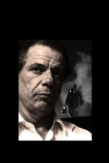 Poster of Dr. Travassos, o Médico do Povo