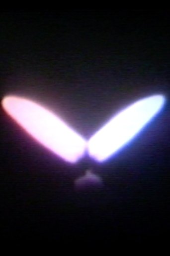 Poster of Double Flame
