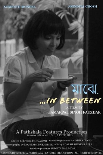 In Between Poster of In Between