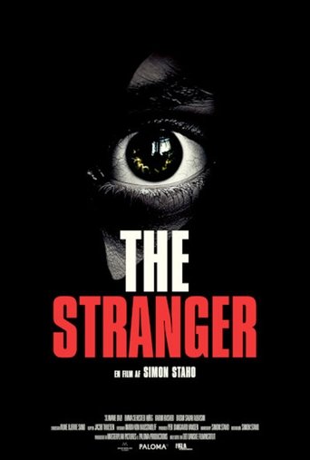 Poster of The Stranger