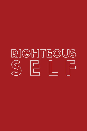 Poster of Righteous Self