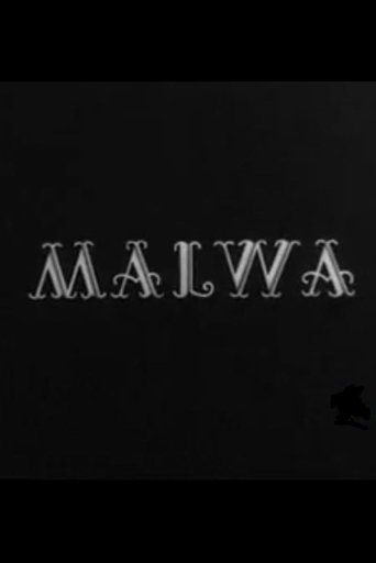 Poster of Malwa