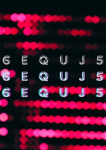 Poster of 6EQUJ5