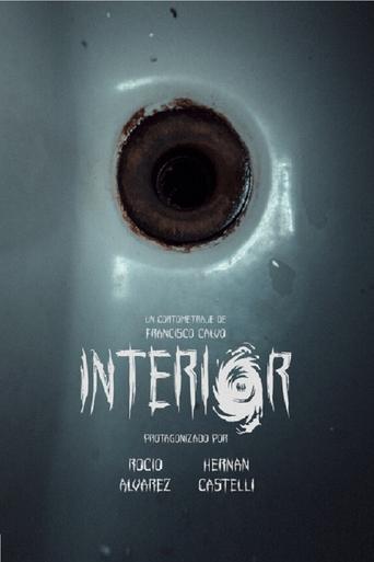 Poster of Interior