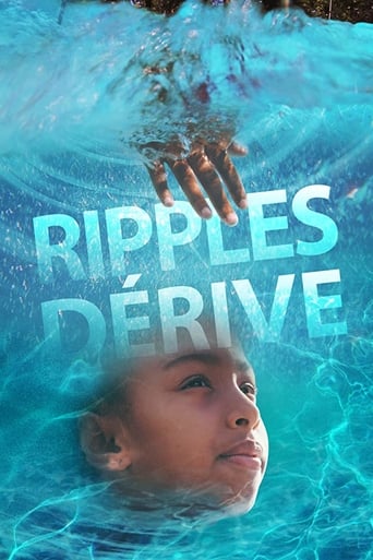 Poster of Ripples