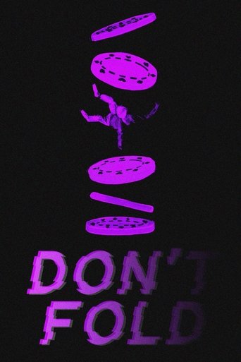 Poster of Don't Fold