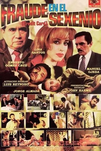 Poster of 13 Días antes de vivir