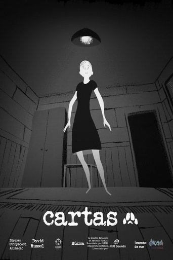 Poster of Letters