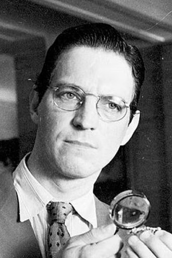 Portrait of Sílvio Pozatto