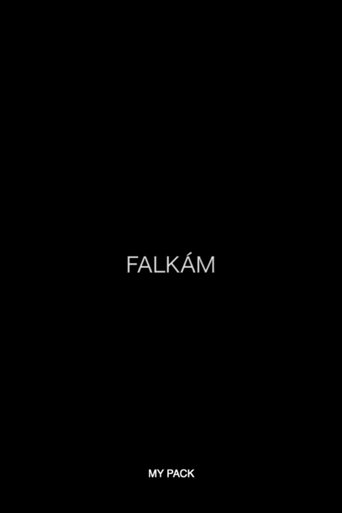 Falkám Poster of Falkám