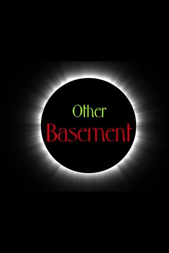Other Basement Poster of Other Basement
