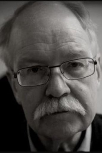 Portrait of Nick Lucas