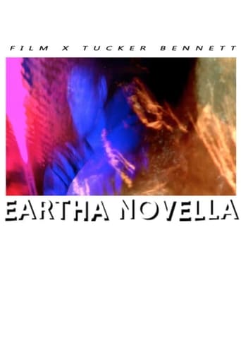 Poster of Eartha Novella