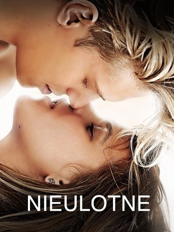 Poster of Lasting