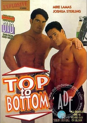 Poster of Top to Bottom