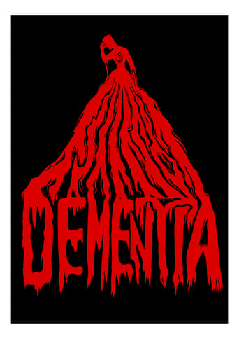 Poster of Dementia