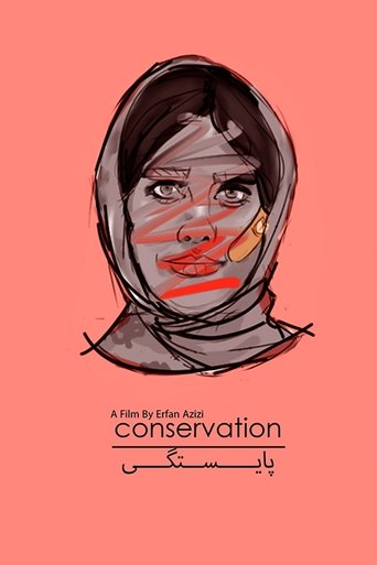 Poster of Conservation