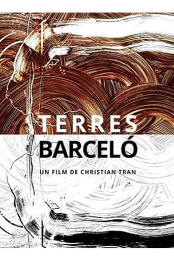 Poster of Terres Barceló