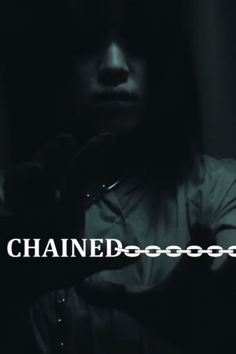 Poster of Chained