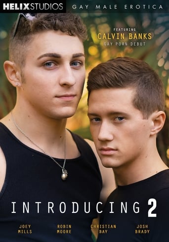 Poster of Introducing 2