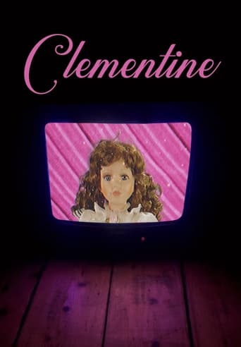 Poster of Clementine