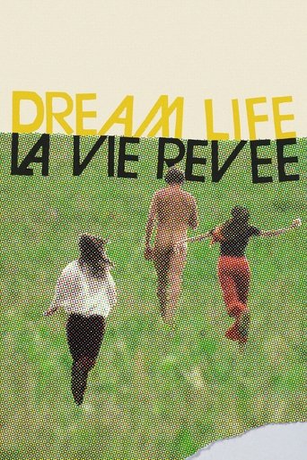Poster of Dream Life