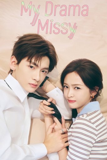My Drama Missy Poster of My Drama Missy