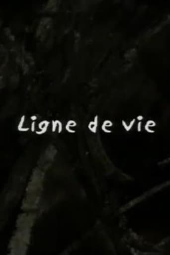 Poster of Ligne de vie