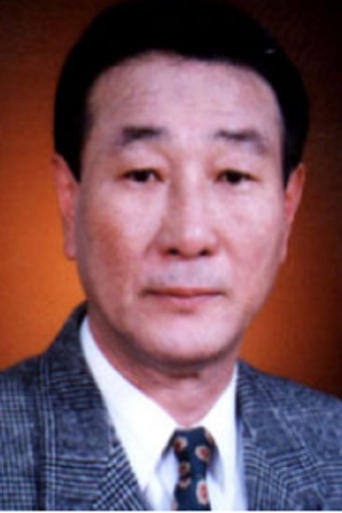 Portrait of 이혁수