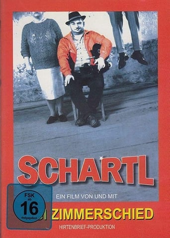 Poster of Schartl