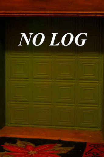 Poster of No Log