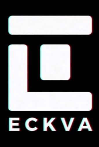 Poster of Eckva